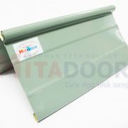 CỬA KÉO TOLE ĐÀI LOAN (1) CỬA KÉO TOLE ĐÀI LOAN (1)