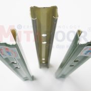 CỬA KÉO TOLE ĐÀI LOAN (4) CỬA KÉO TOLE ĐÀI LOAN (4)