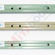 CỬA KÉO TOLE ĐÀI LOAN (5) CỬA KÉO TOLE ĐÀI LOAN (5)