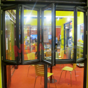 CỬA SỔ LÙA XẾP (2) CỬA SỔ LÙA XẾP (2)