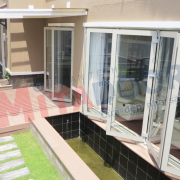 CỬA SỔ LÙA XẾP (3) CỬA SỔ LÙA XẾP (3)