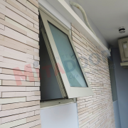 CỬA SỔ MỞ HẤT HỆ ST (1)