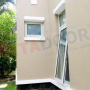 CỬA SỔ MỞ HẤT HỆ ST (4) CỬA SỔ MỞ HẤT HỆ ST (4)