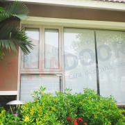 CỬA SỔ MỞ QUAY HỆ ST (1)