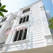 CỬA SỔ MỞ QUAY HỆ ST (3) CỬA SỔ MỞ QUAY HỆ ST (3)