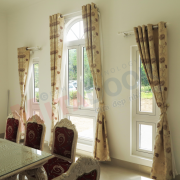 CỬA SỔ MỞ QUAY HỆ ST (4) CỬA SỔ MỞ QUAY HỆ ST (4)