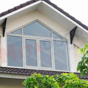 CỬA SỔ MỞ QUAY HỆ ST (5) CỬA SỔ MỞ QUAY HỆ ST (5)