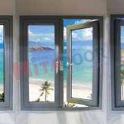 CỬA SỔ MỞ QUAY HỆ ST-53 (1)