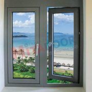 CỬA SỔ ĐA CHỨC NĂNG MỞ HẤT VÀ MỞ QUAY (1)