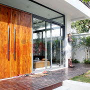 CỬA ĐI MỞ LÙA 2 RAY HỆ ST (1)