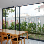 CỬA ĐI MỞ LÙA 2 RAY HỆ ST (3)