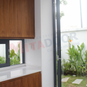 CỬA ĐI MỞ LÙA 2 RAY HỆ ST (4)