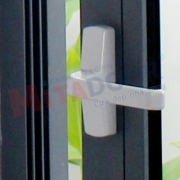 CỬA ĐI MỞ LÙA 2 RAY HỆ ST (5)