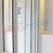 CỬA ĐI MỞ LÙA 2 RAY HỆ ST – 96 (3)