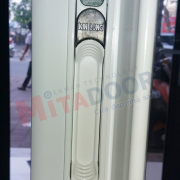 CỬA ĐI MỞ LÙA 2 RAY HỆ ST – 96 (5)