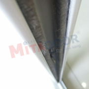 CỬA ĐI MỞ LÙA 2 RAY HỆ ST – 96 (6)