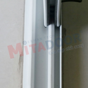 CỬA ĐI MỞ LÙA 2 RAY HỆ ST – 96 (7)