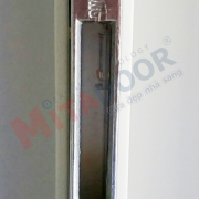 CỬA ĐI MỞ LÙA 2 RAY HỆ ST – 96 (8)