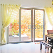 CỬA ĐI MỞ LÙA 3 RAY HỆ ST (1)