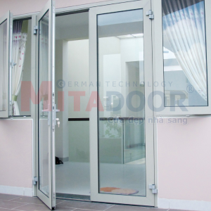 CỬA ĐI MỞ QUAY 2 CÁNH HỆ ST (1)