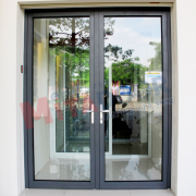 CỬA ĐI MỞ QUAY HỆ ST-53 (4)