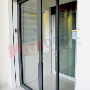 CỬA ĐI MỞ QUAY HỆ ST-53 (5)