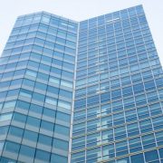 HỆ MẶT DỰNG SEMI