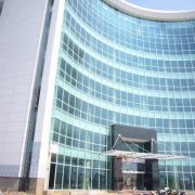 HỆ MẶT DỰNG STICK