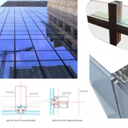 HỆ MẶT DỰNG STICK HỆ MẶT DỰNG STICK