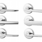 HỆ PHỤ KIỆN HAFELE (1)