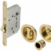 HỆ PHỤ KIỆN HAFELE (2)