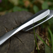 HỆ PHỤ KIỆN HOPO (1) HỆ PHỤ KIỆN HOPO (1)