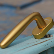 HỆ PHỤ KIỆN HOPO (1)