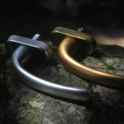 HỆ PHỤ KIỆN HOPO (10) HỆ PHỤ KIỆN HOPO (10)