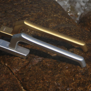 HỆ PHỤ KIỆN HOPO (11) HỆ PHỤ KIỆN HOPO (11)