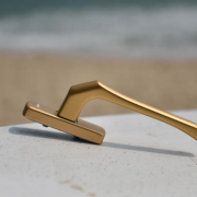 HỆ PHỤ KIỆN HOPO (12) HỆ PHỤ KIỆN HOPO (12)