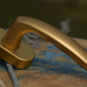 HỆ PHỤ KIỆN HOPO (13) HỆ PHỤ KIỆN HOPO (13)