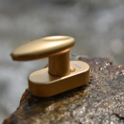 HỆ PHỤ KIỆN HOPO (14) HỆ PHỤ KIỆN HOPO (14)