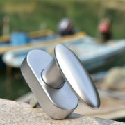 HỆ PHỤ KIỆN HOPO (15) HỆ PHỤ KIỆN HOPO (15)