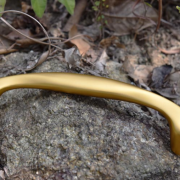 HỆ PHỤ KIỆN HOPO (16) HỆ PHỤ KIỆN HOPO (16)