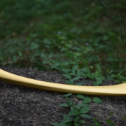 HỆ PHỤ KIỆN HOPO (17) HỆ PHỤ KIỆN HOPO (17)