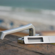 HỆ PHỤ KIỆN HOPO (2) HỆ PHỤ KIỆN HOPO (2)