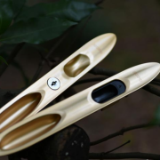 HỆ PHỤ KIỆN HOPO (2) HỆ PHỤ KIỆN HOPO (2)