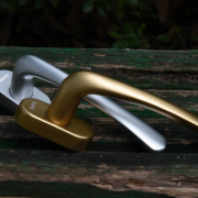 HỆ PHỤ KIỆN HOPO (3) HỆ PHỤ KIỆN HOPO (3)