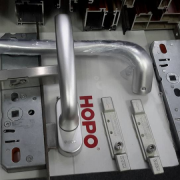 HỆ PHỤ KIỆN HOPO (4) HỆ PHỤ KIỆN HOPO (4)