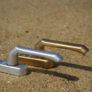 HỆ PHỤ KIỆN HOPO (5) HỆ PHỤ KIỆN HOPO (5)