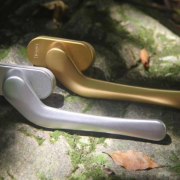 HỆ PHỤ KIỆN HOPO (6) HỆ PHỤ KIỆN HOPO (6)