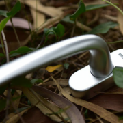 HỆ PHỤ KIỆN HOPO (7) HỆ PHỤ KIỆN HOPO (7)