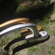 HỆ PHỤ KIỆN HOPO (8) HỆ PHỤ KIỆN HOPO (8)