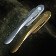 HỆ PHỤ KIỆN HOPO (9) HỆ PHỤ KIỆN HOPO (9)